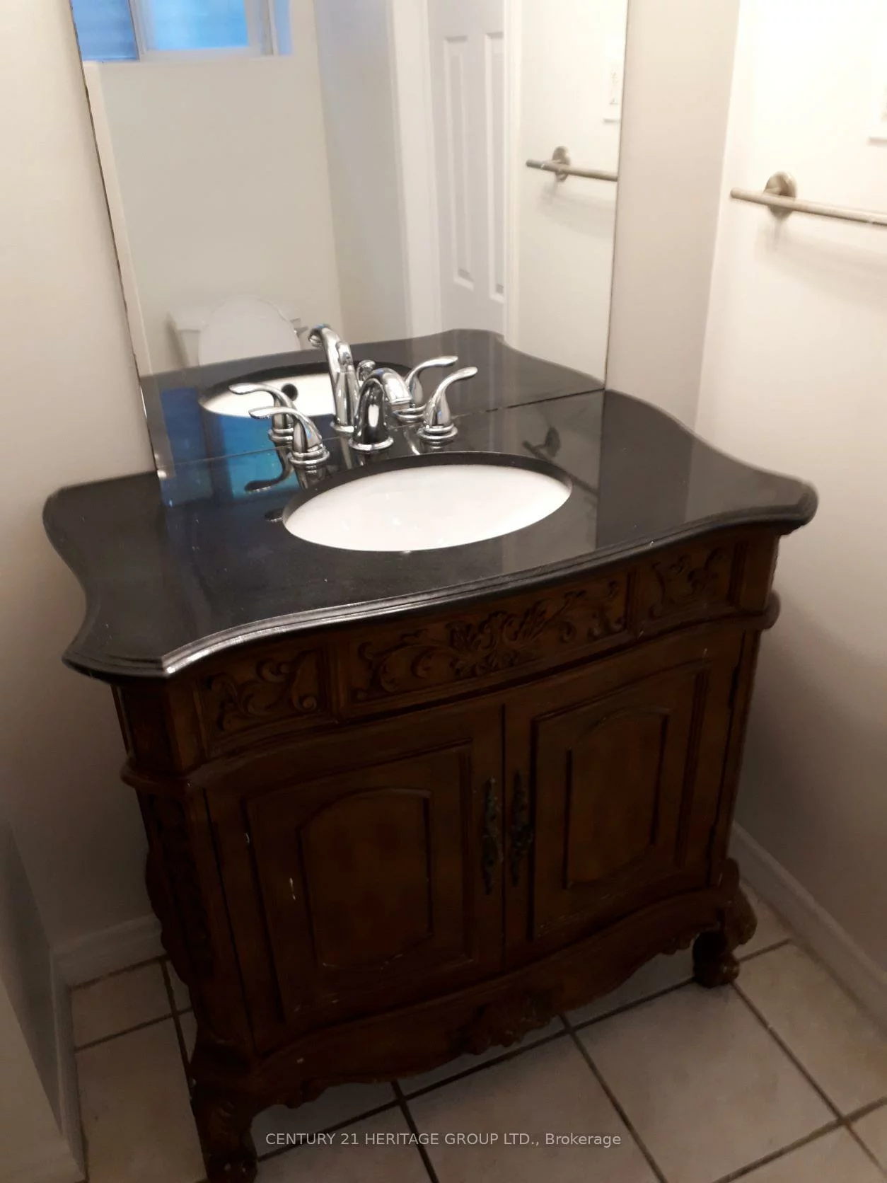 95, Lucas, Mill Pond, Richmond Hill