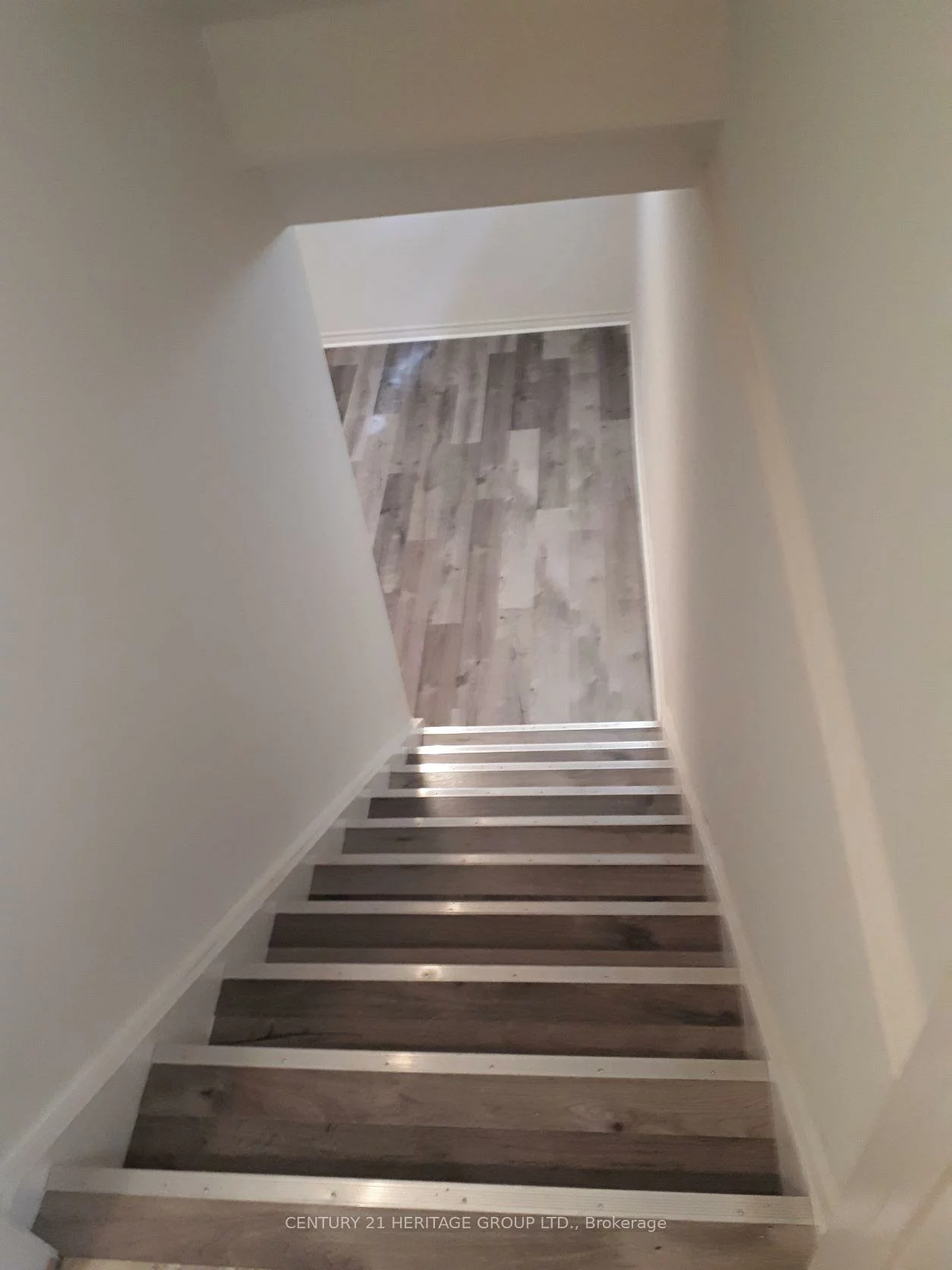 95, Lucas, Mill Pond, Richmond Hill