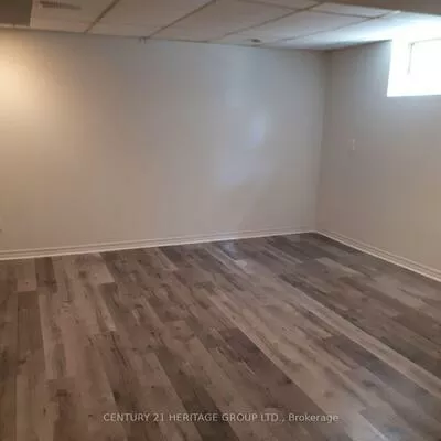 95, Lucas, Mill Pond, Richmond Hill