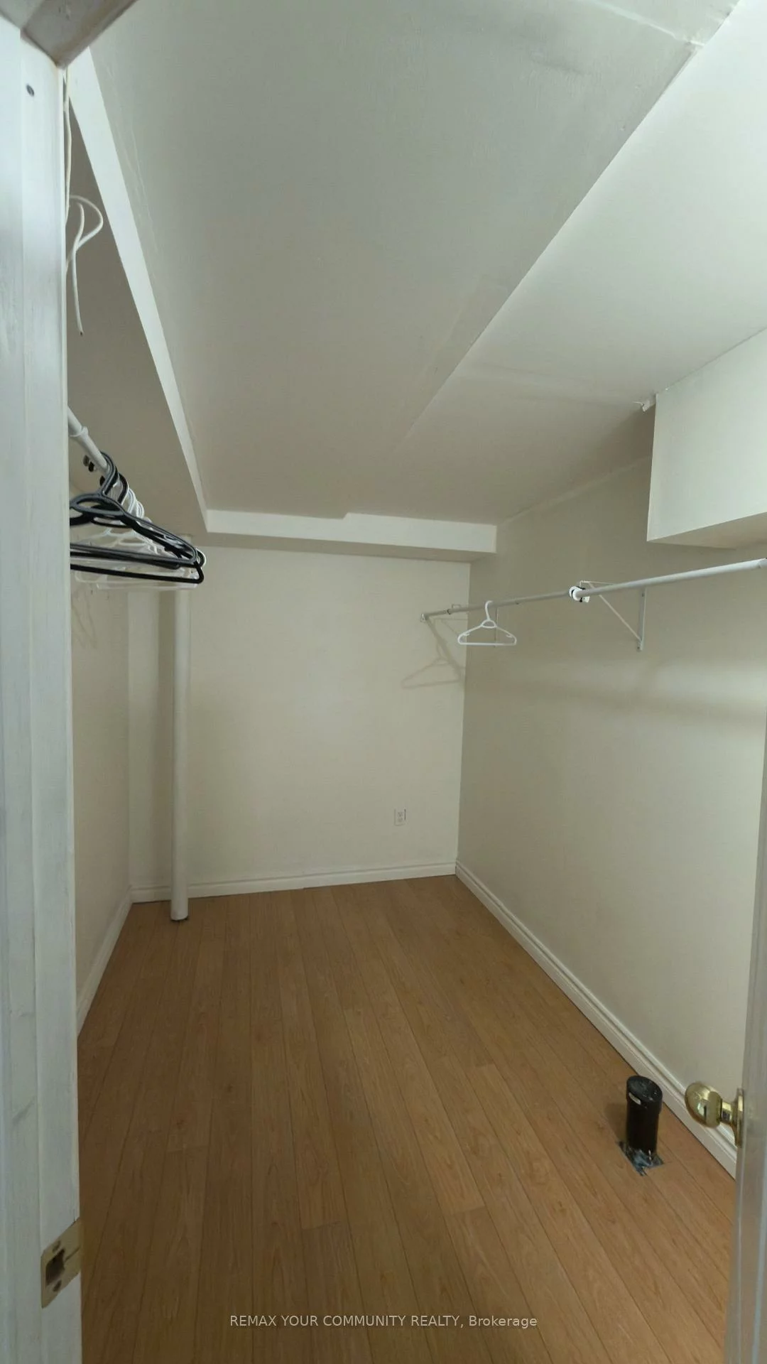 117, ENGLISH OAK, Oak Ridges Lake Wilcox, Richmond Hill