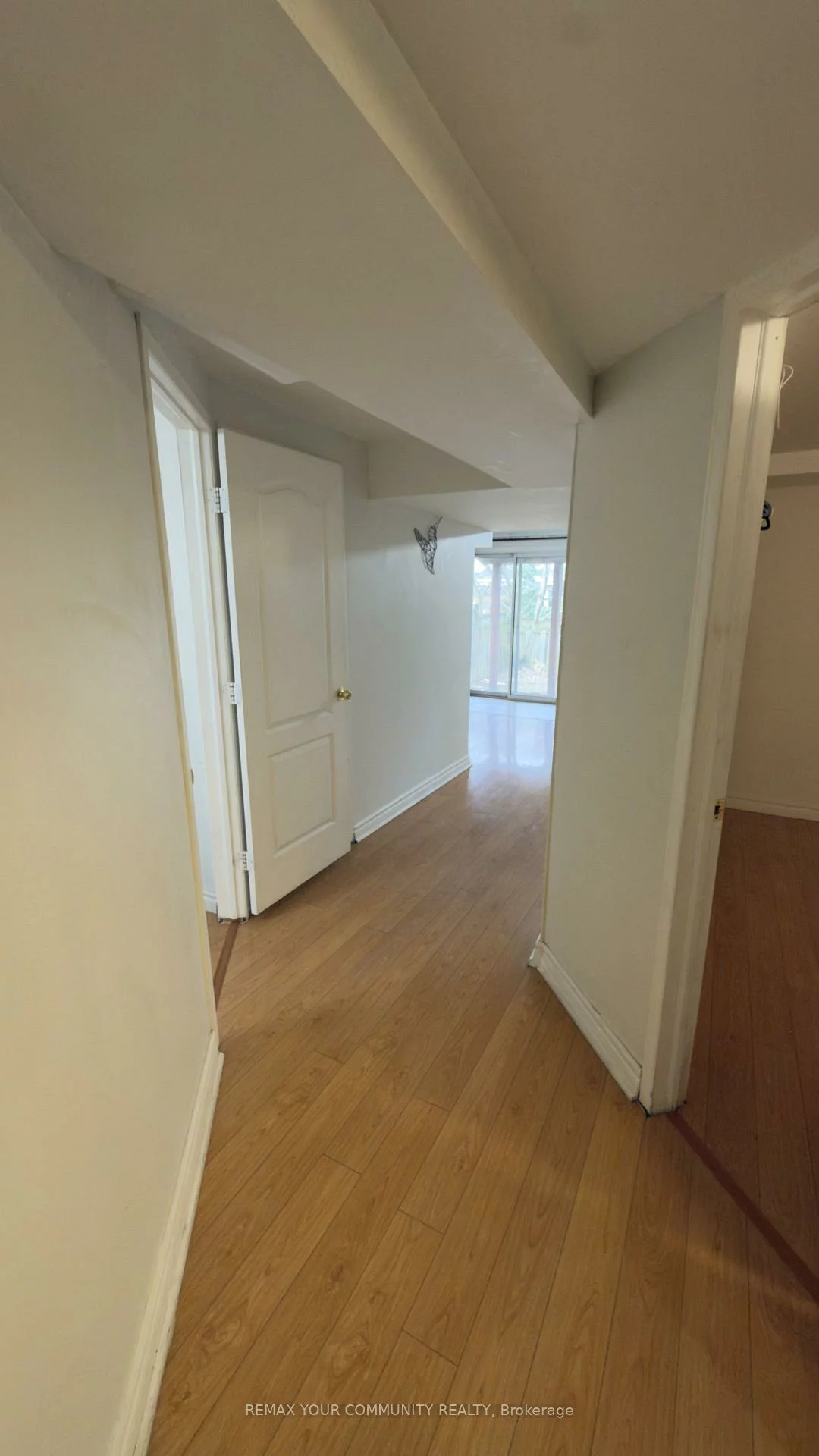 117, ENGLISH OAK, Oak Ridges Lake Wilcox, Richmond Hill