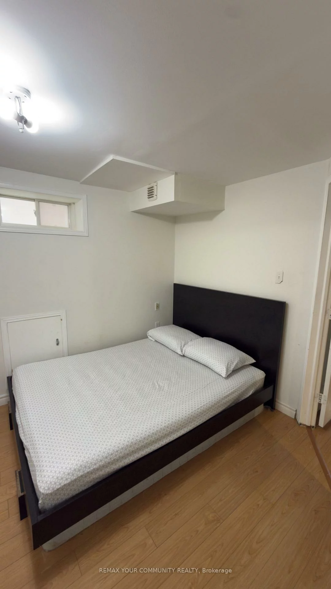 117, ENGLISH OAK, Oak Ridges Lake Wilcox, Richmond Hill