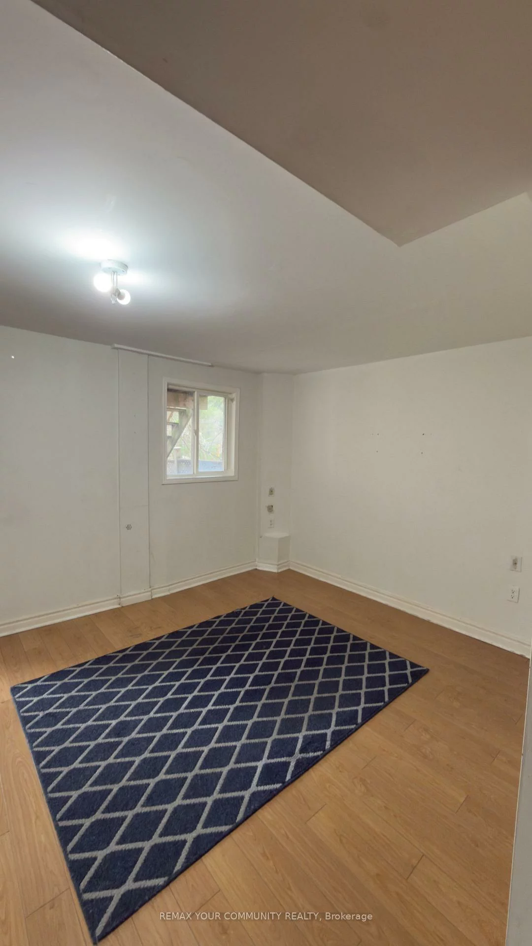 117, ENGLISH OAK, Oak Ridges Lake Wilcox, Richmond Hill