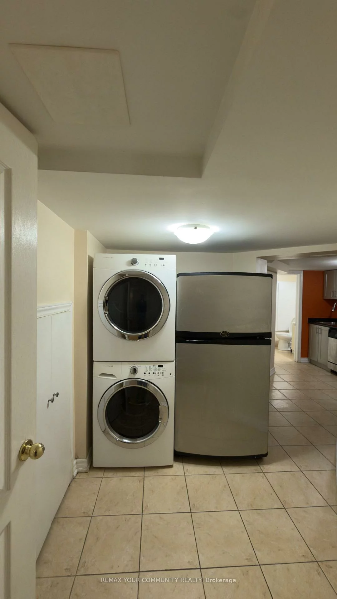 117, ENGLISH OAK, Oak Ridges Lake Wilcox, Richmond Hill