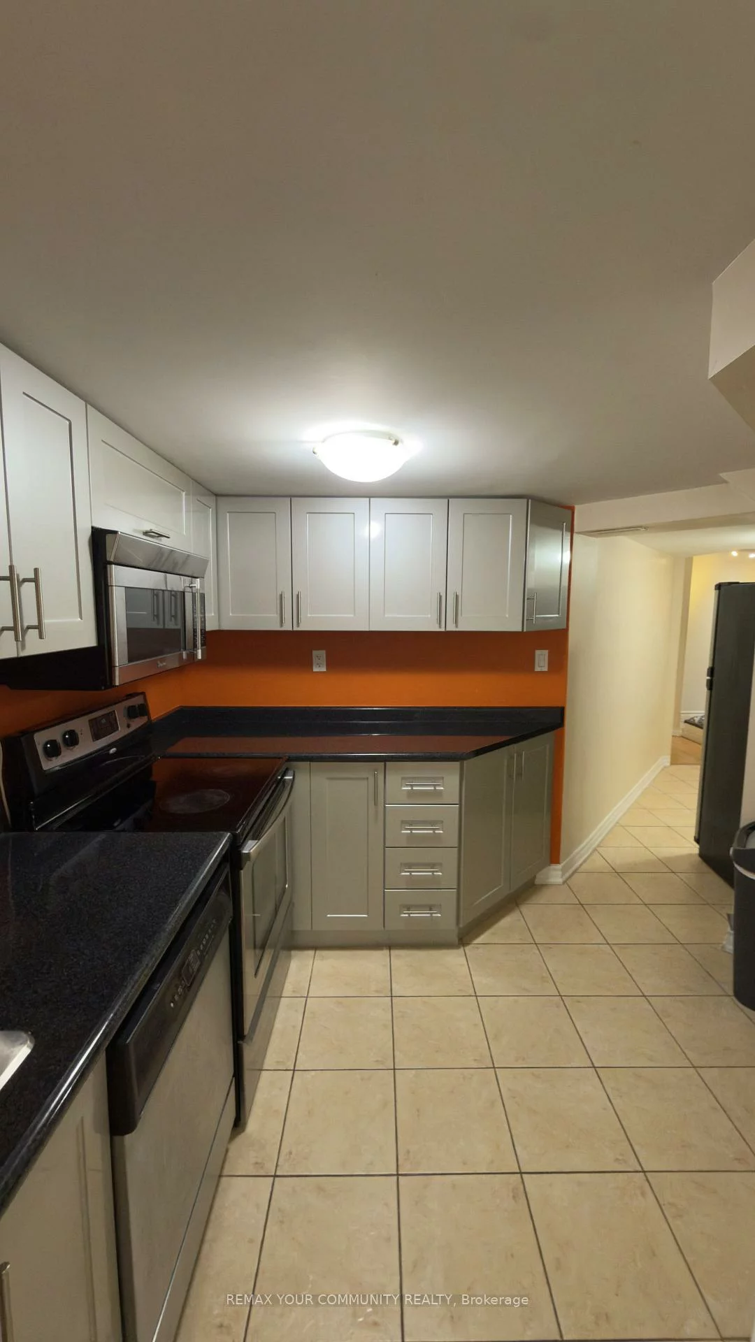 117, ENGLISH OAK, Oak Ridges Lake Wilcox, Richmond Hill