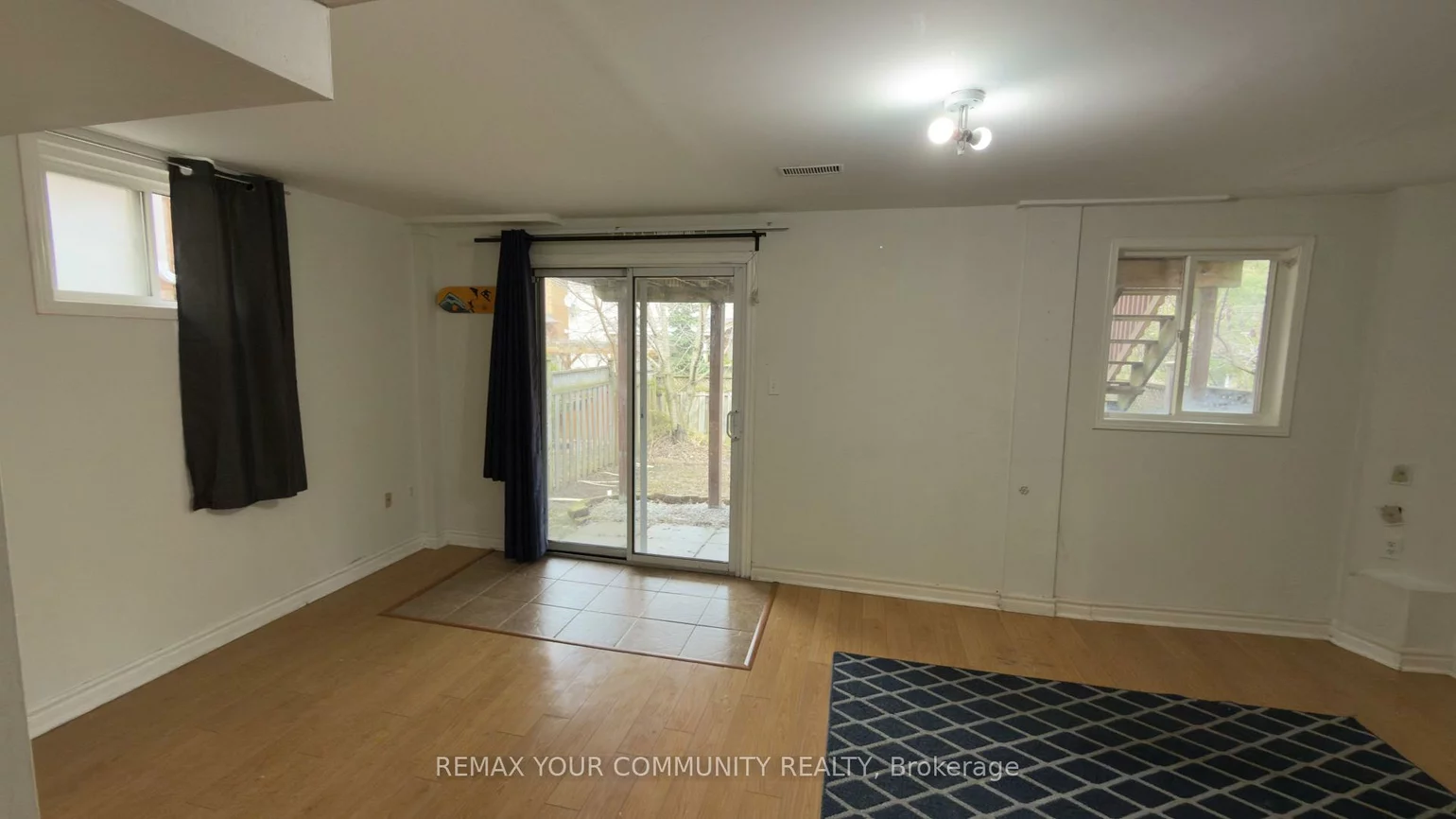 117, ENGLISH OAK, Oak Ridges Lake Wilcox, Richmond Hill