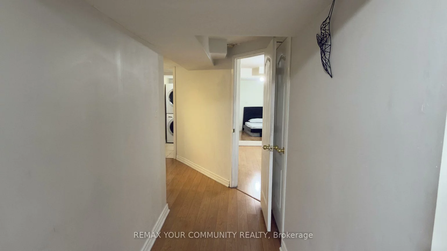 117, ENGLISH OAK, Oak Ridges Lake Wilcox, Richmond Hill