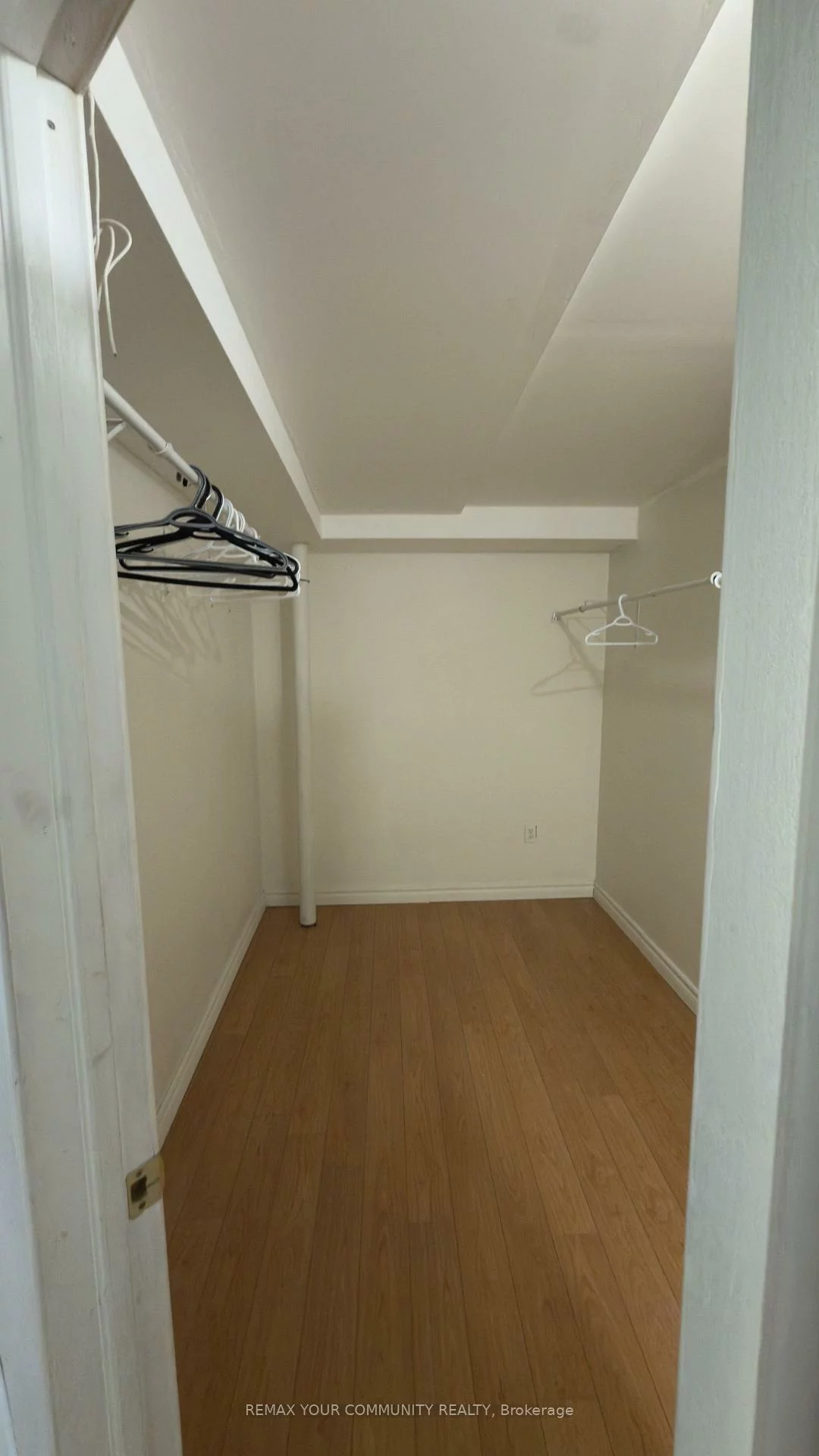 117, ENGLISH OAK, Oak Ridges Lake Wilcox, Richmond Hill