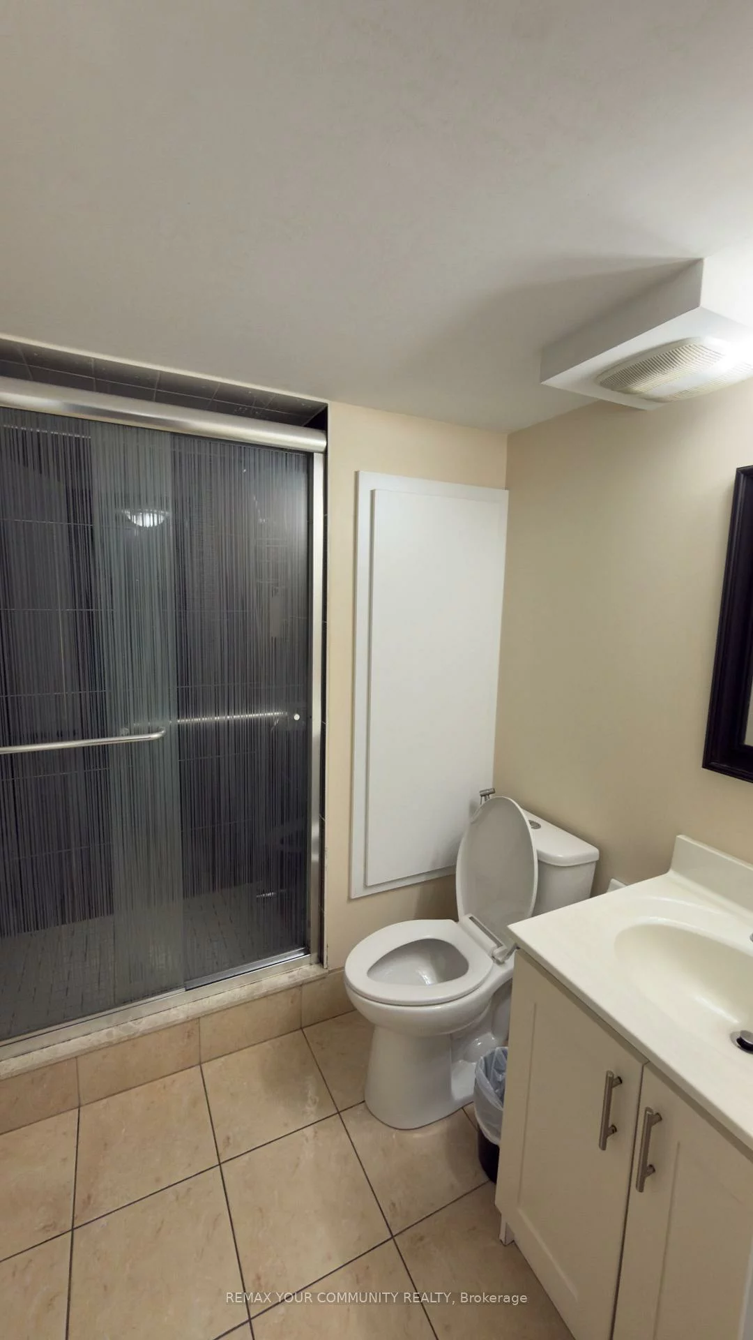 117, ENGLISH OAK, Oak Ridges Lake Wilcox, Richmond Hill