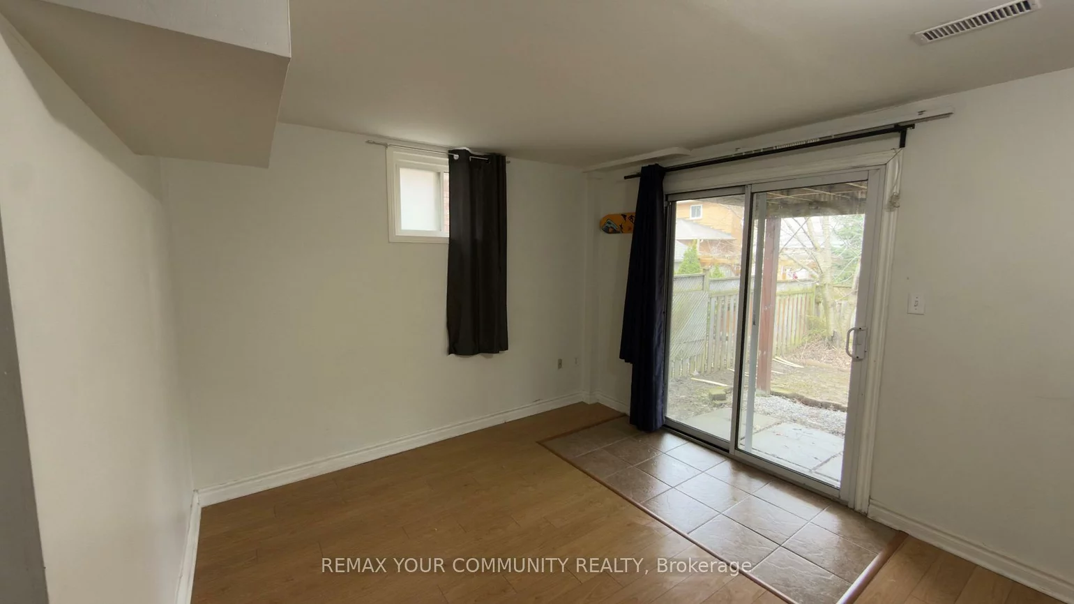 117, ENGLISH OAK, Oak Ridges Lake Wilcox, Richmond Hill