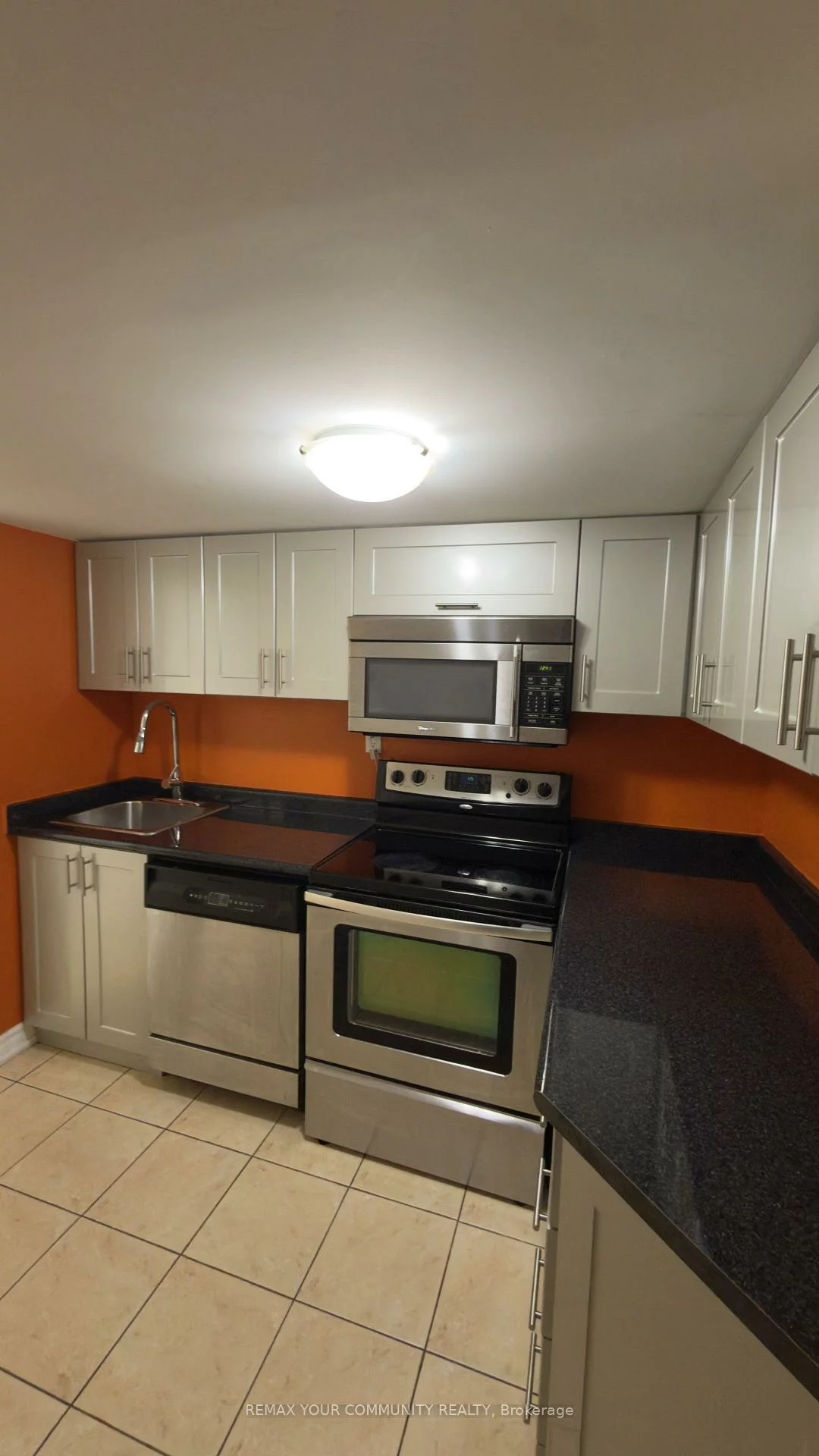 117, ENGLISH OAK, Oak Ridges Lake Wilcox, Richmond Hill