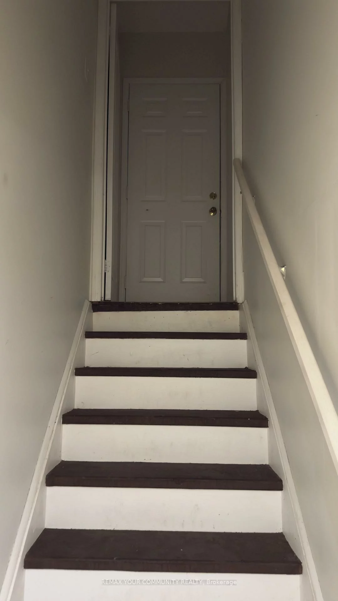 117, ENGLISH OAK, Oak Ridges Lake Wilcox, Richmond Hill