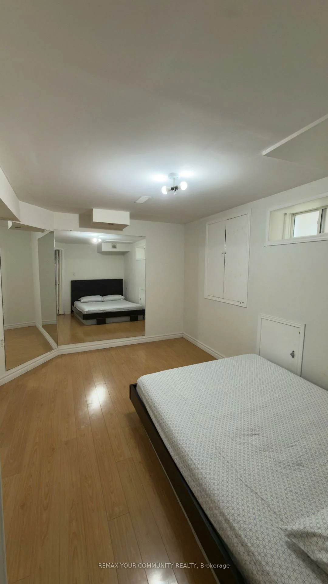 117, ENGLISH OAK, Oak Ridges Lake Wilcox, Richmond Hill