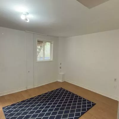 117, ENGLISH OAK, Oak Ridges Lake Wilcox, Richmond Hill