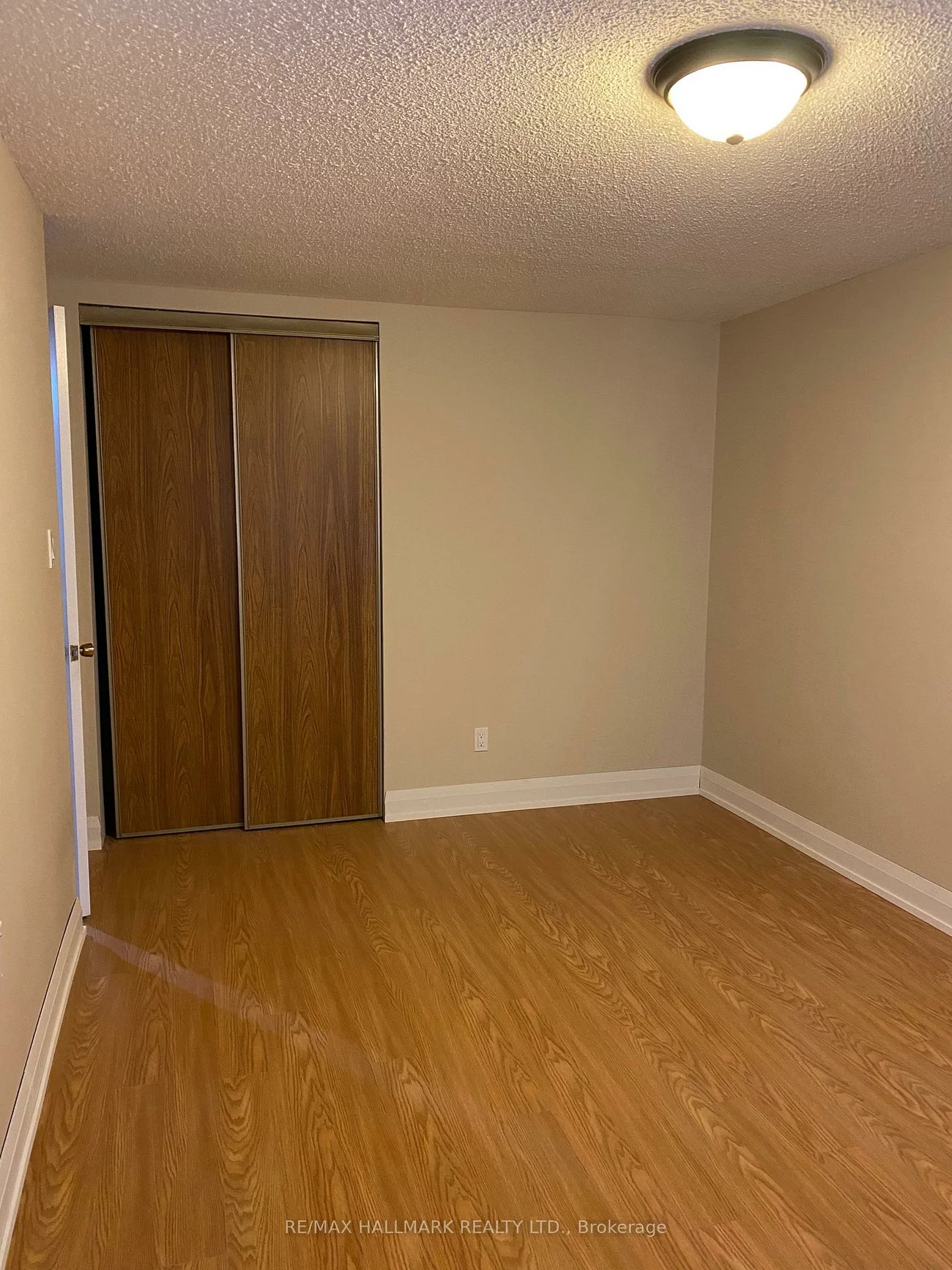 5, Michael, North Richvale, Richmond Hill