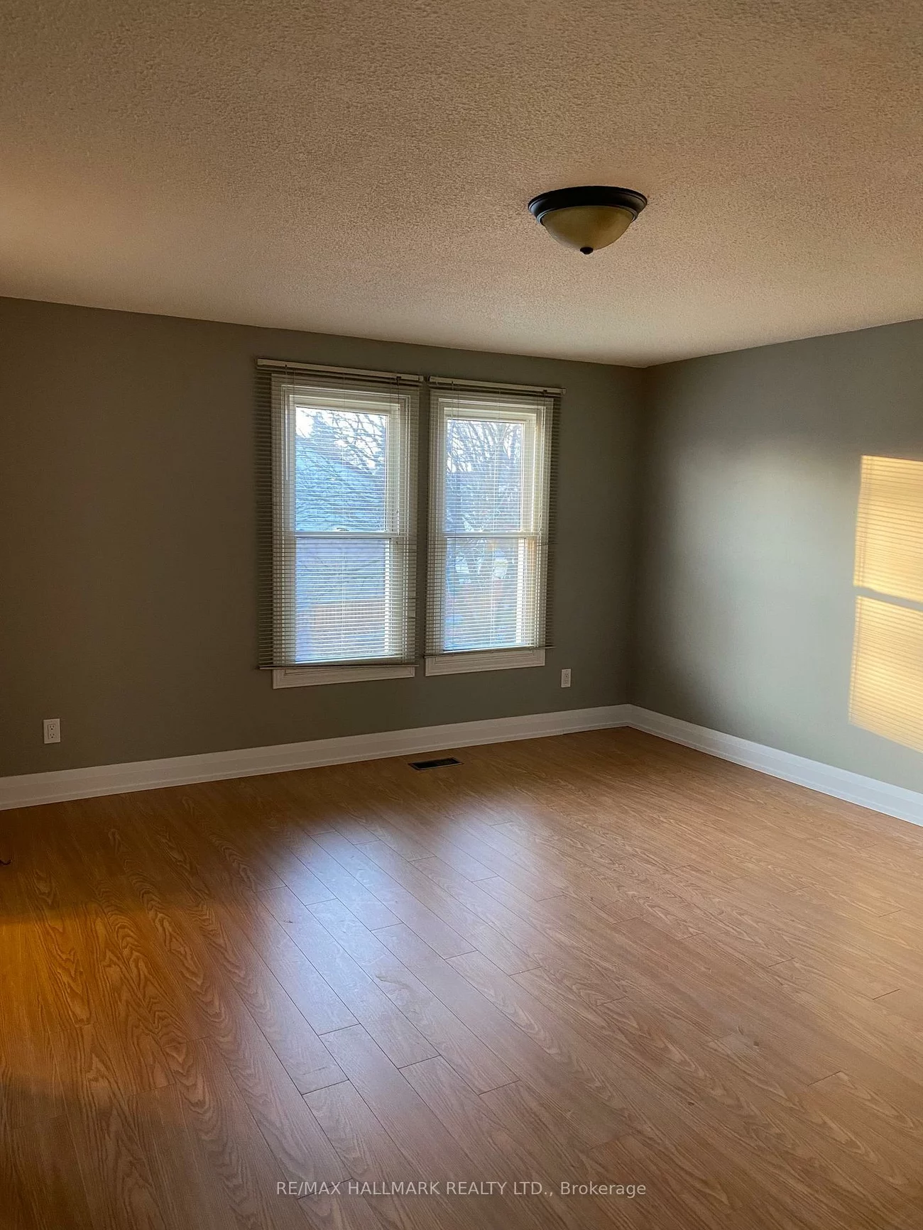 5, Michael, North Richvale, Richmond Hill