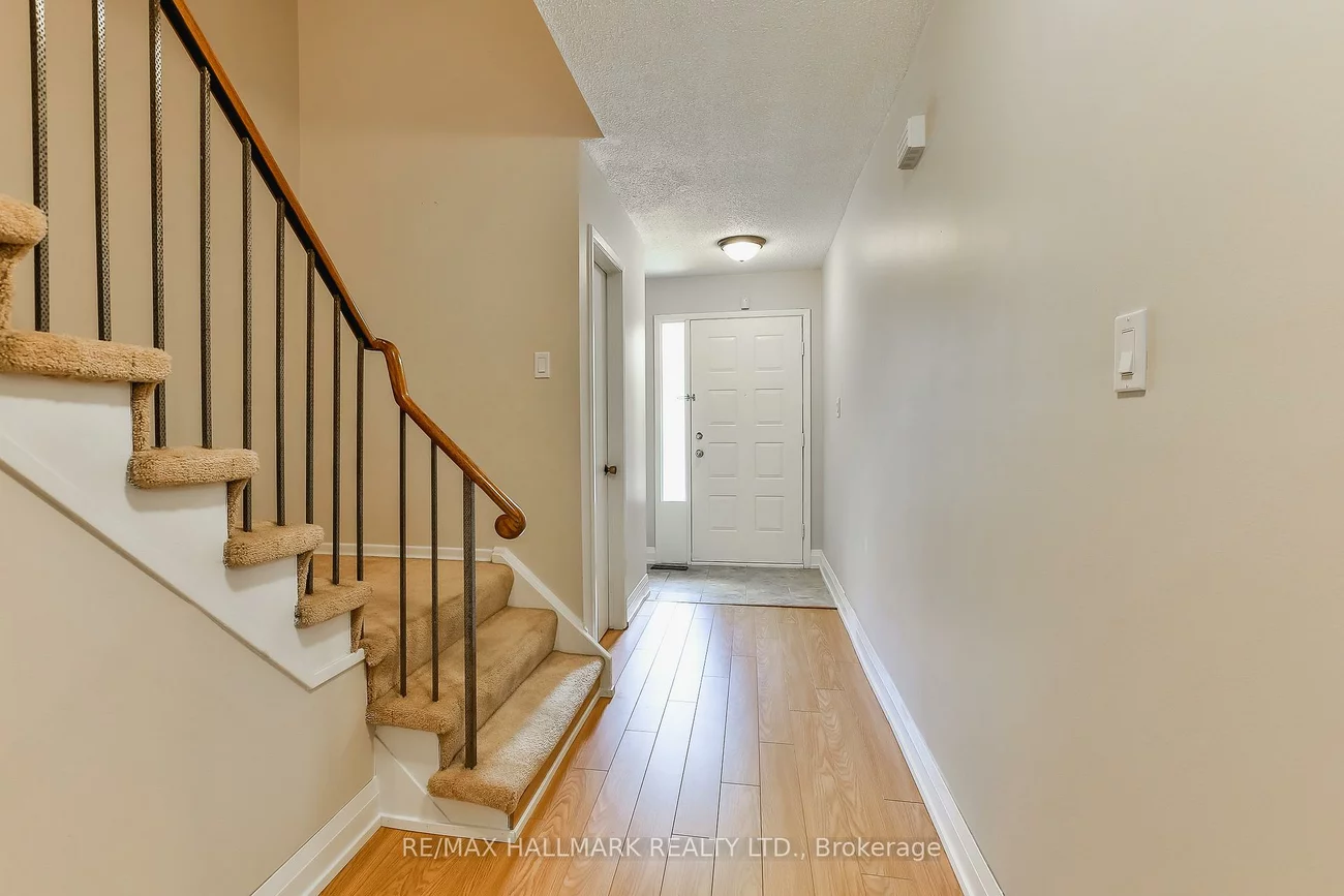 5, Michael, North Richvale, Richmond Hill