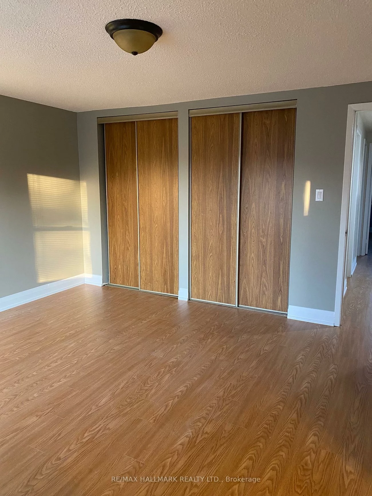 5, Michael, North Richvale, Richmond Hill