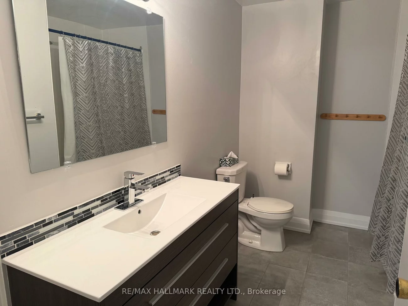 5, Michael, North Richvale, Richmond Hill