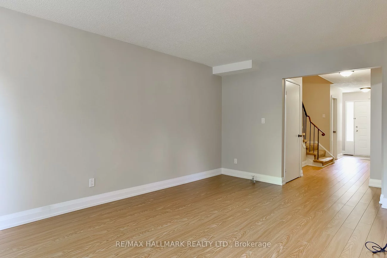 5, Michael, North Richvale, Richmond Hill