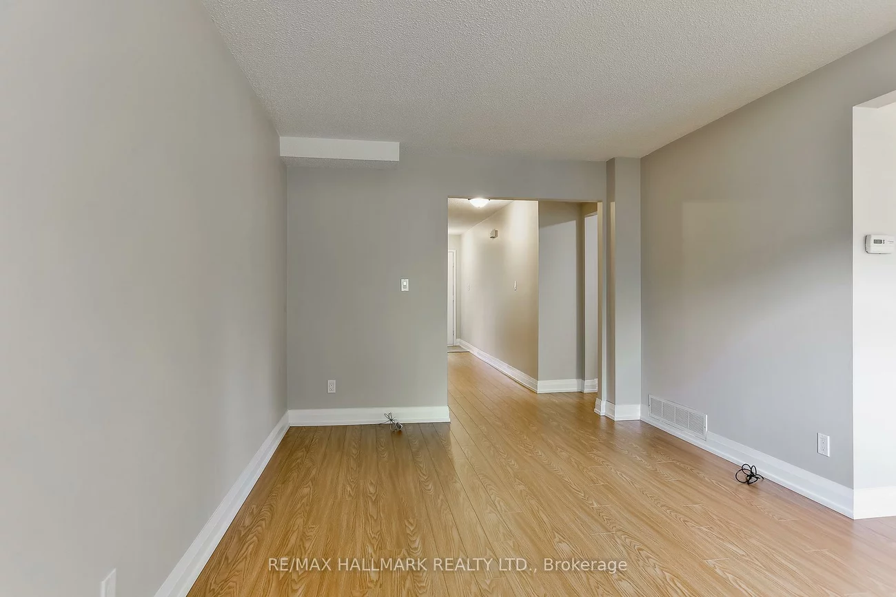 5, Michael, North Richvale, Richmond Hill