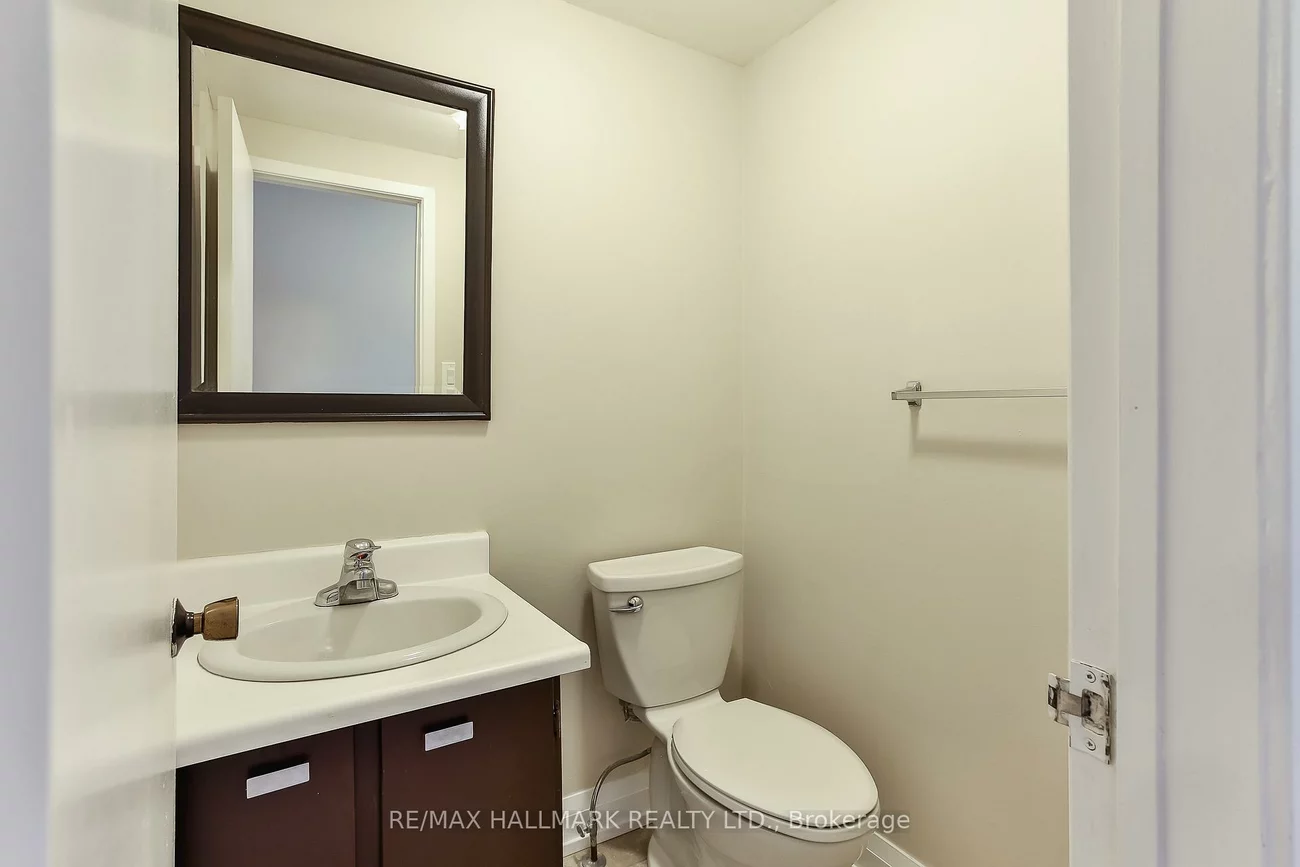 5, Michael, North Richvale, Richmond Hill