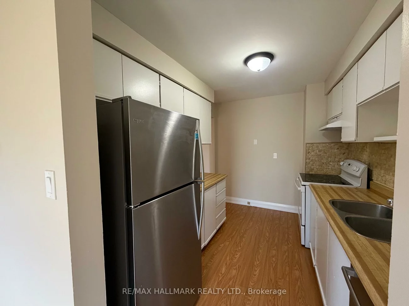 5, Michael, North Richvale, Richmond Hill