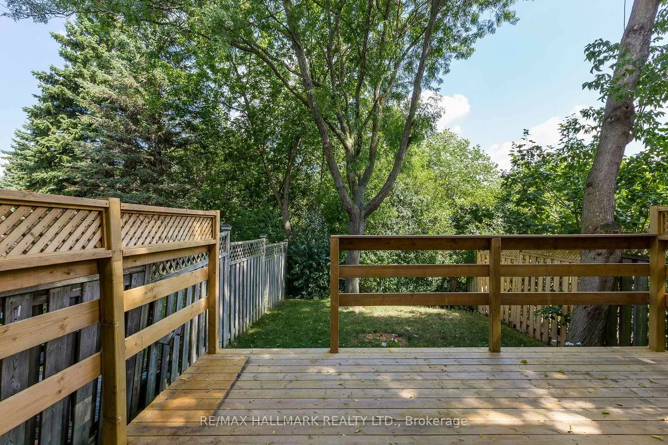 5, Michael, North Richvale, Richmond Hill