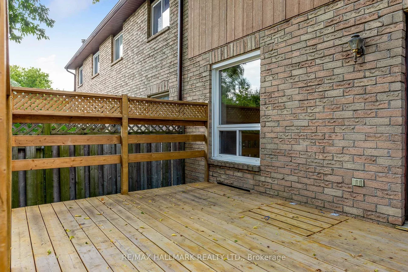 5, Michael, North Richvale, Richmond Hill