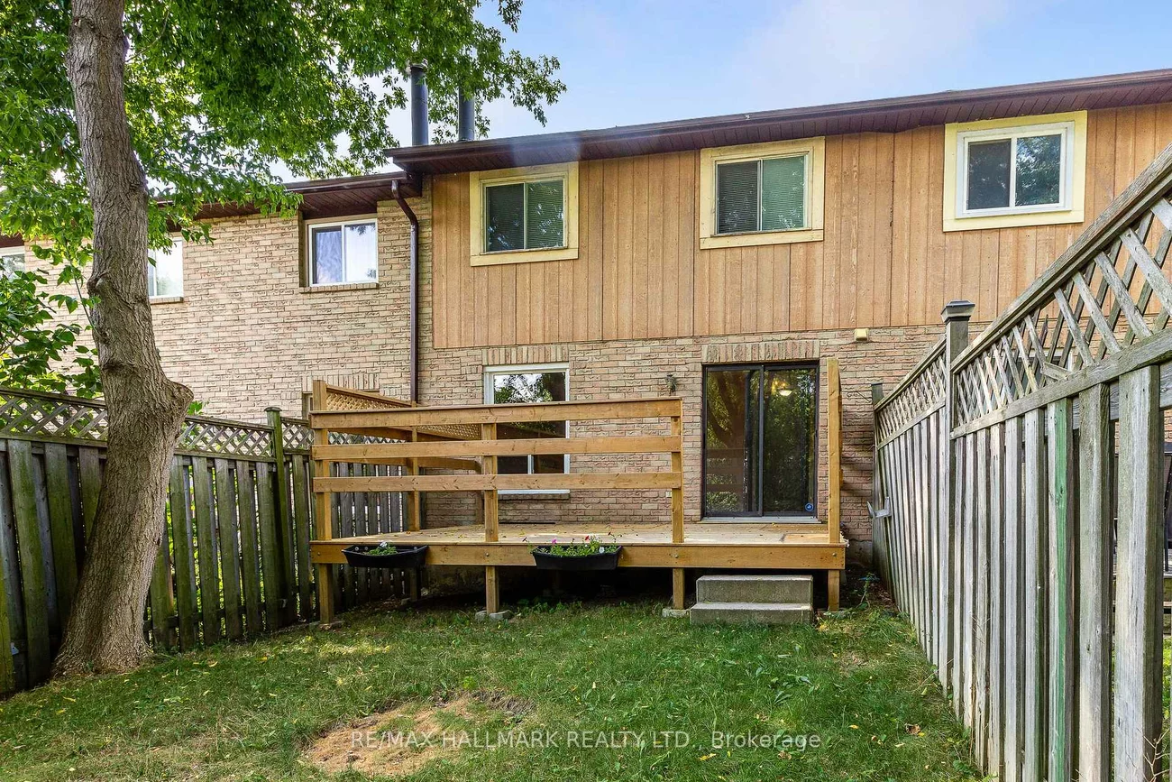 5, Michael, North Richvale, Richmond Hill