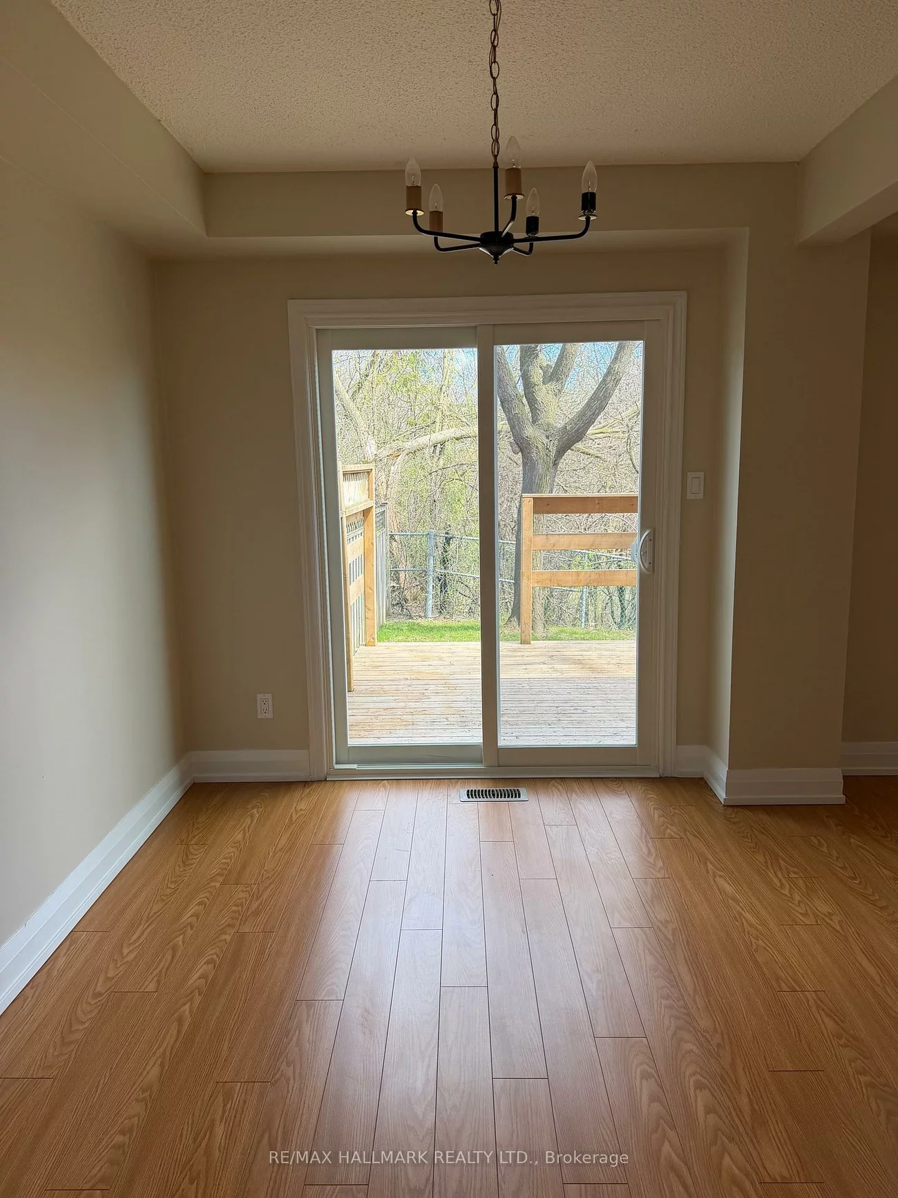 5, Michael, North Richvale, Richmond Hill