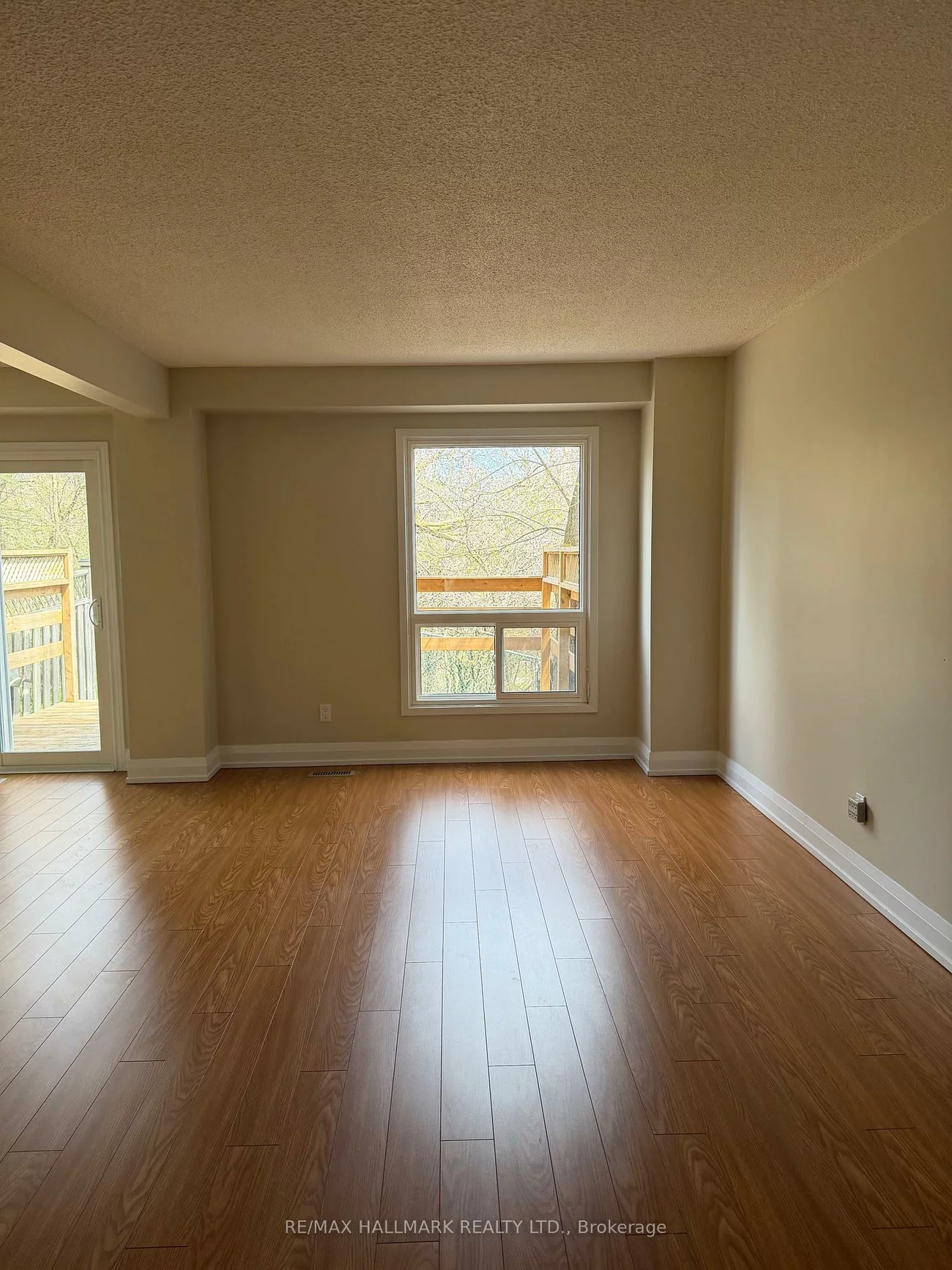 5, Michael, North Richvale, Richmond Hill