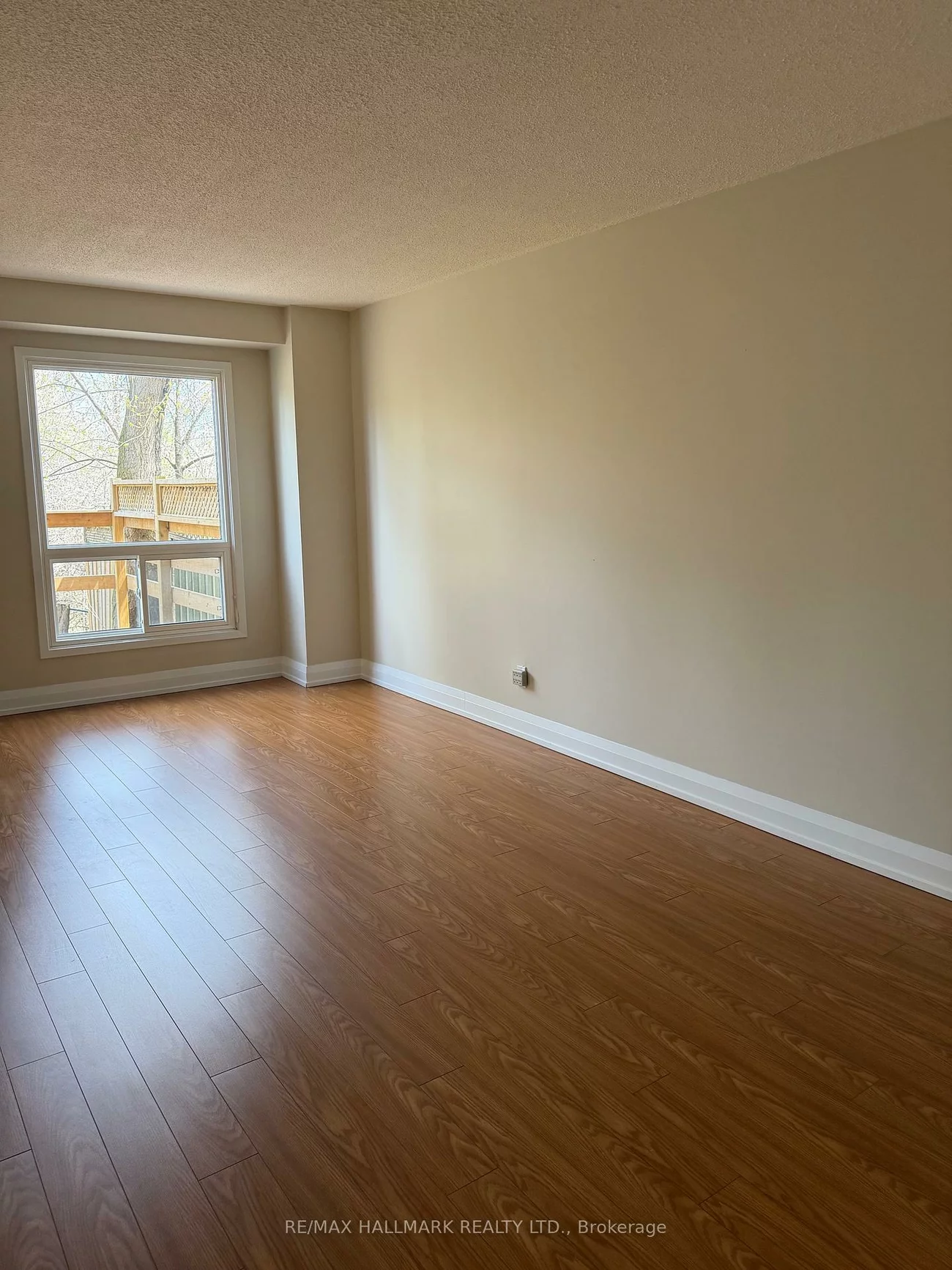 5, Michael, North Richvale, Richmond Hill