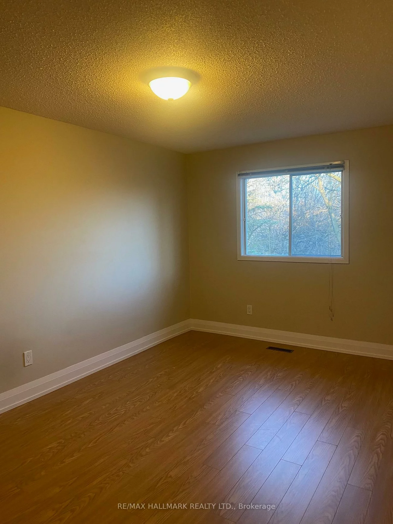 5, Michael, North Richvale, Richmond Hill