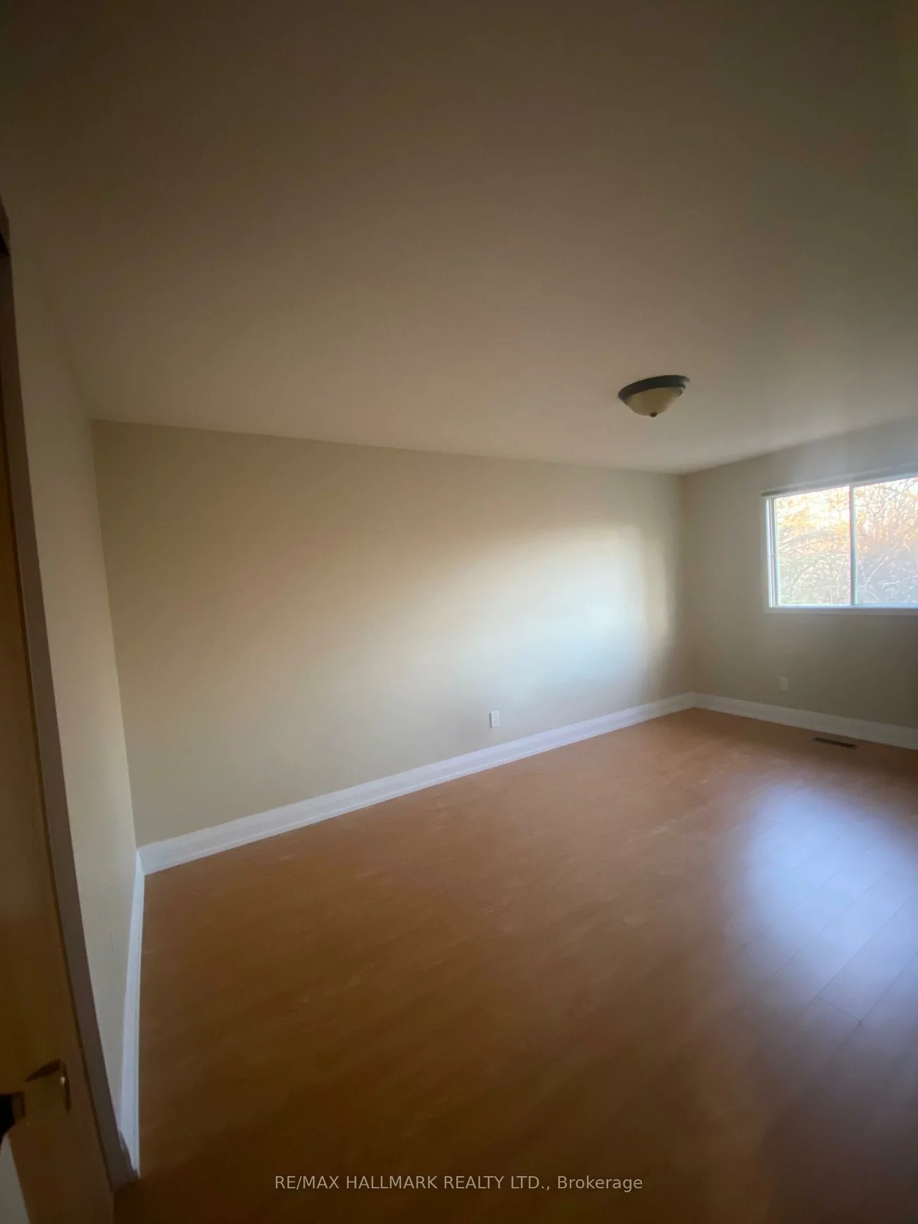 5, Michael, North Richvale, Richmond Hill