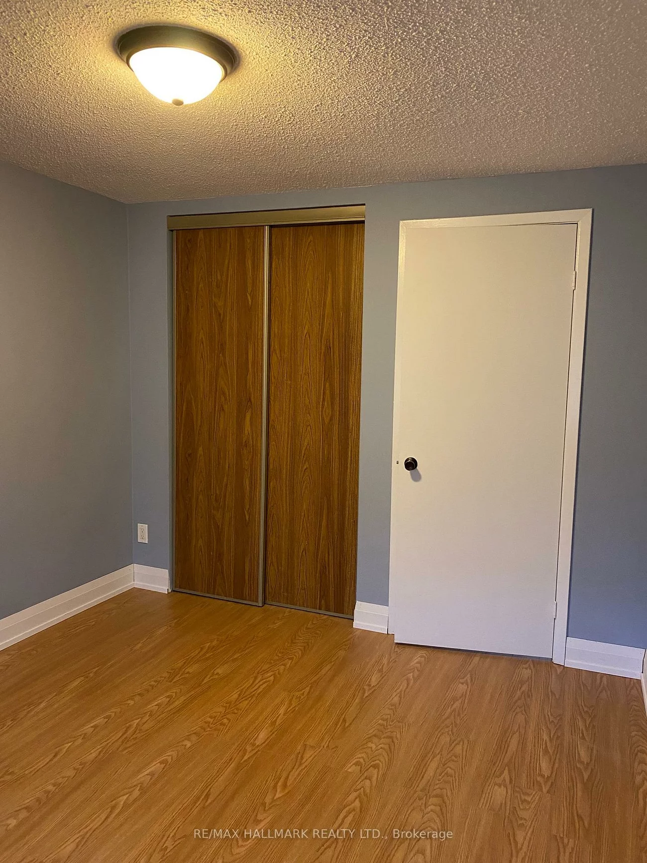 5, Michael, North Richvale, Richmond Hill