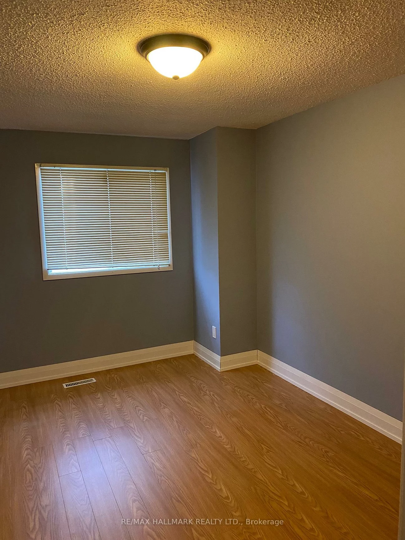 5, Michael, North Richvale, Richmond Hill