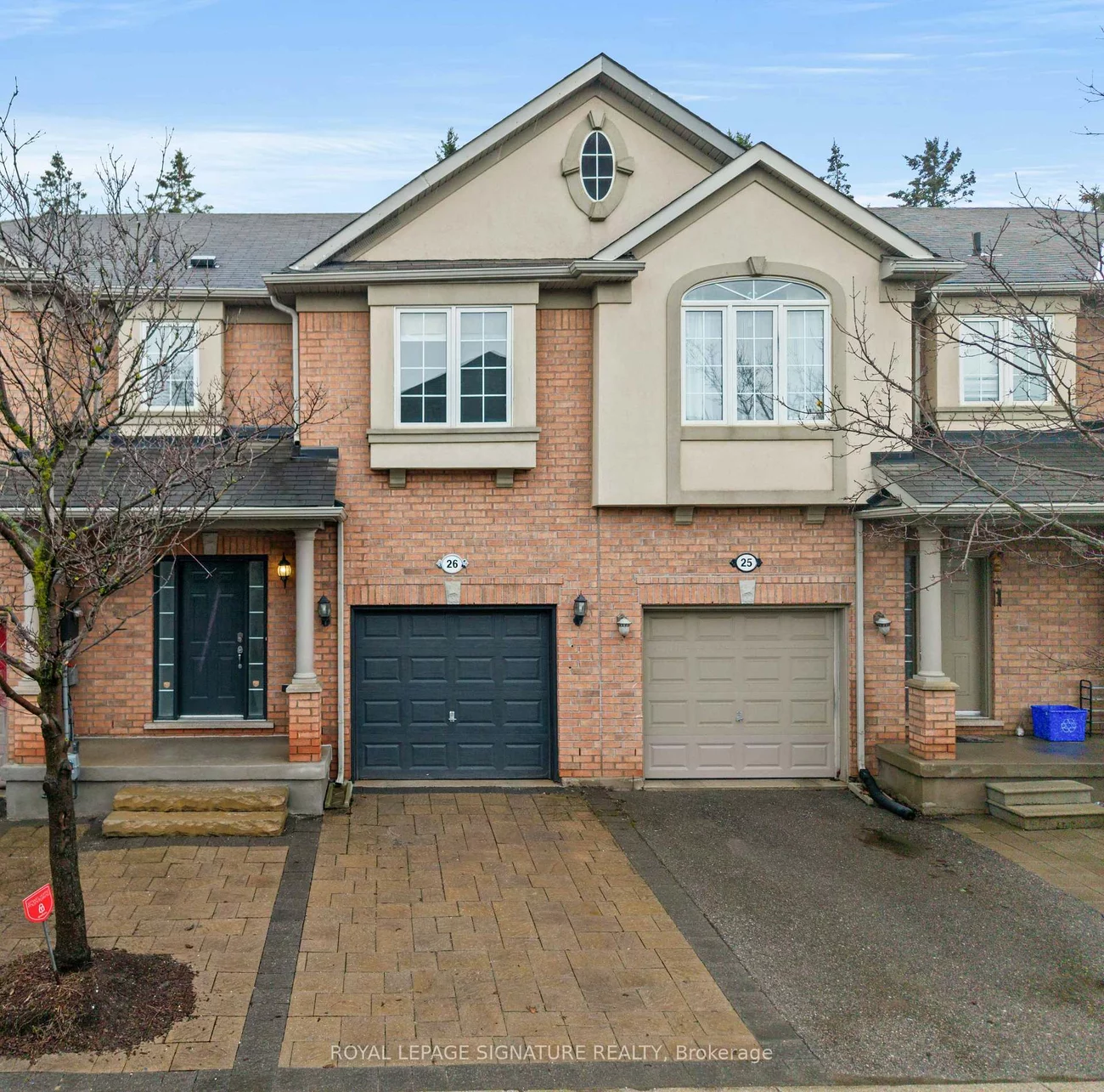 71, Puccini, Oak Ridges, Richmond Hill
