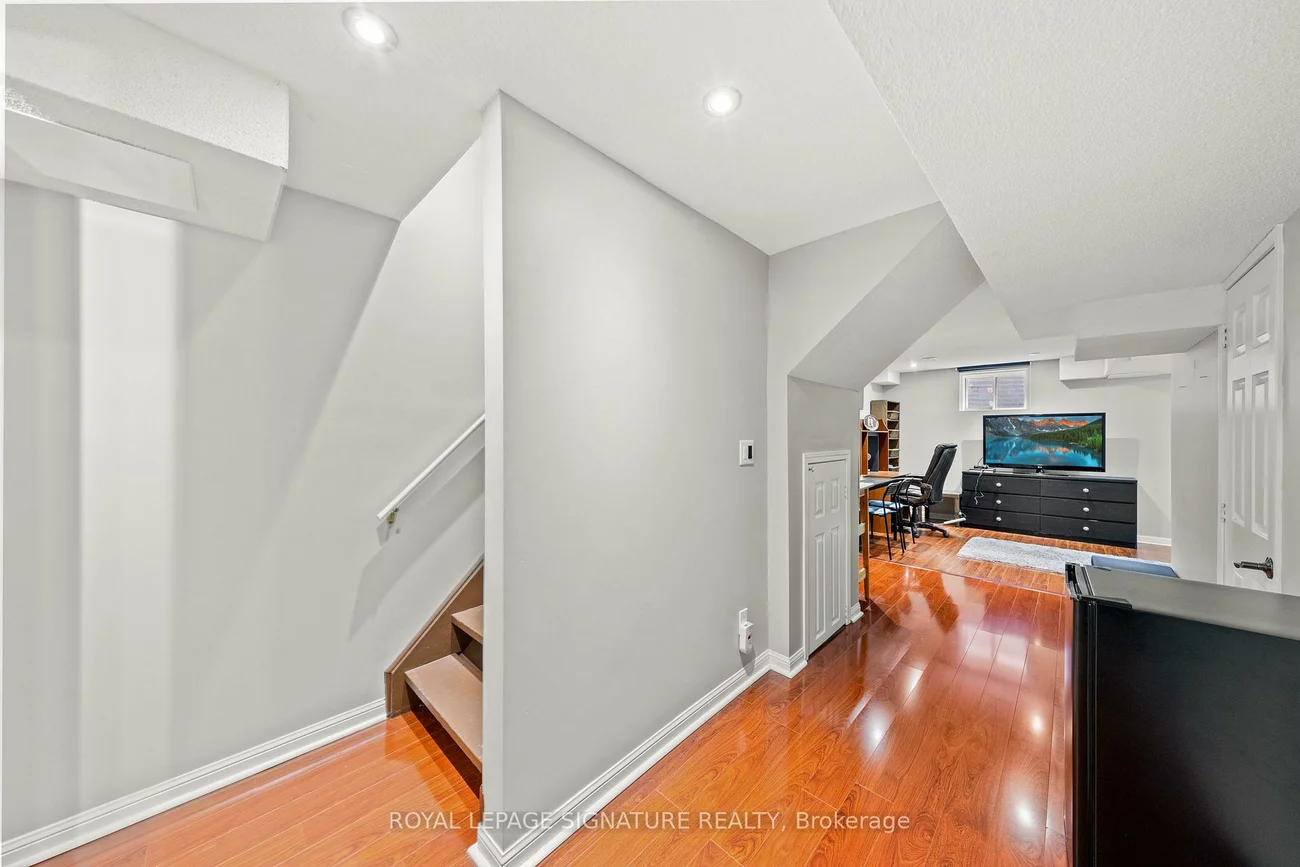 71, Puccini, Oak Ridges, Richmond Hill