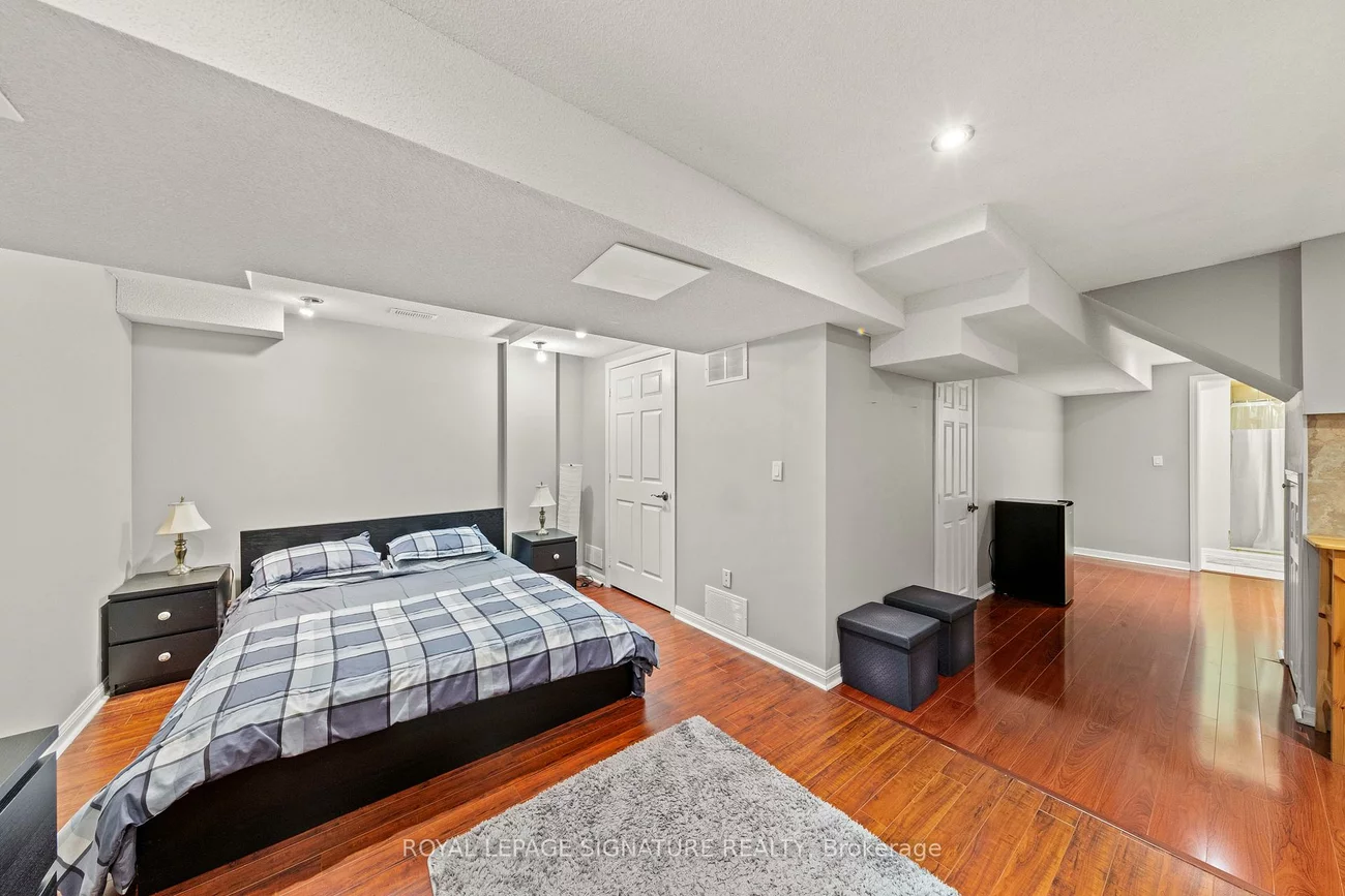 71, Puccini, Oak Ridges, Richmond Hill
