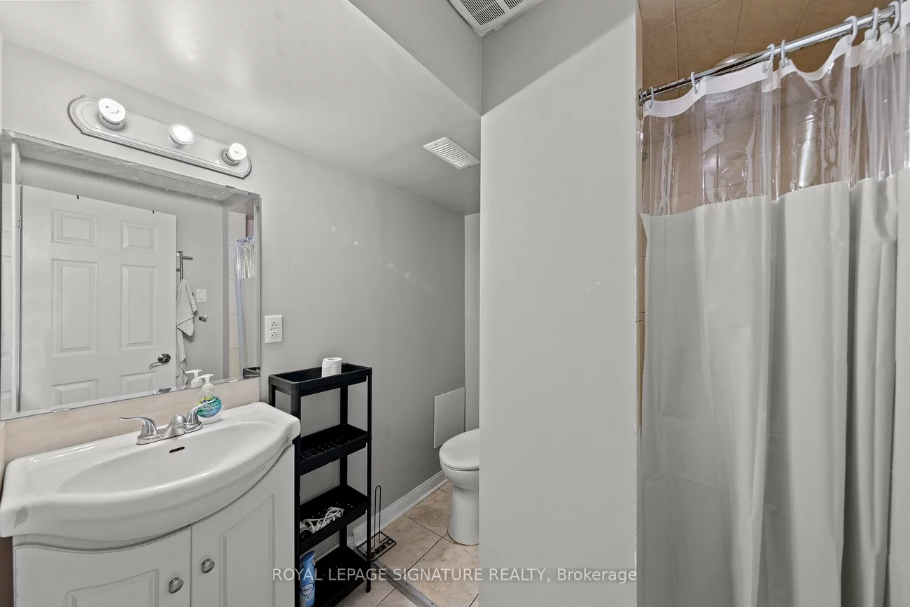 71, Puccini, Oak Ridges, Richmond Hill