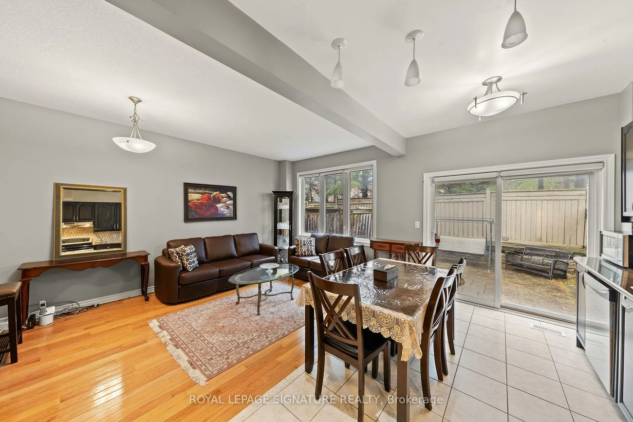 71, Puccini, Oak Ridges, Richmond Hill