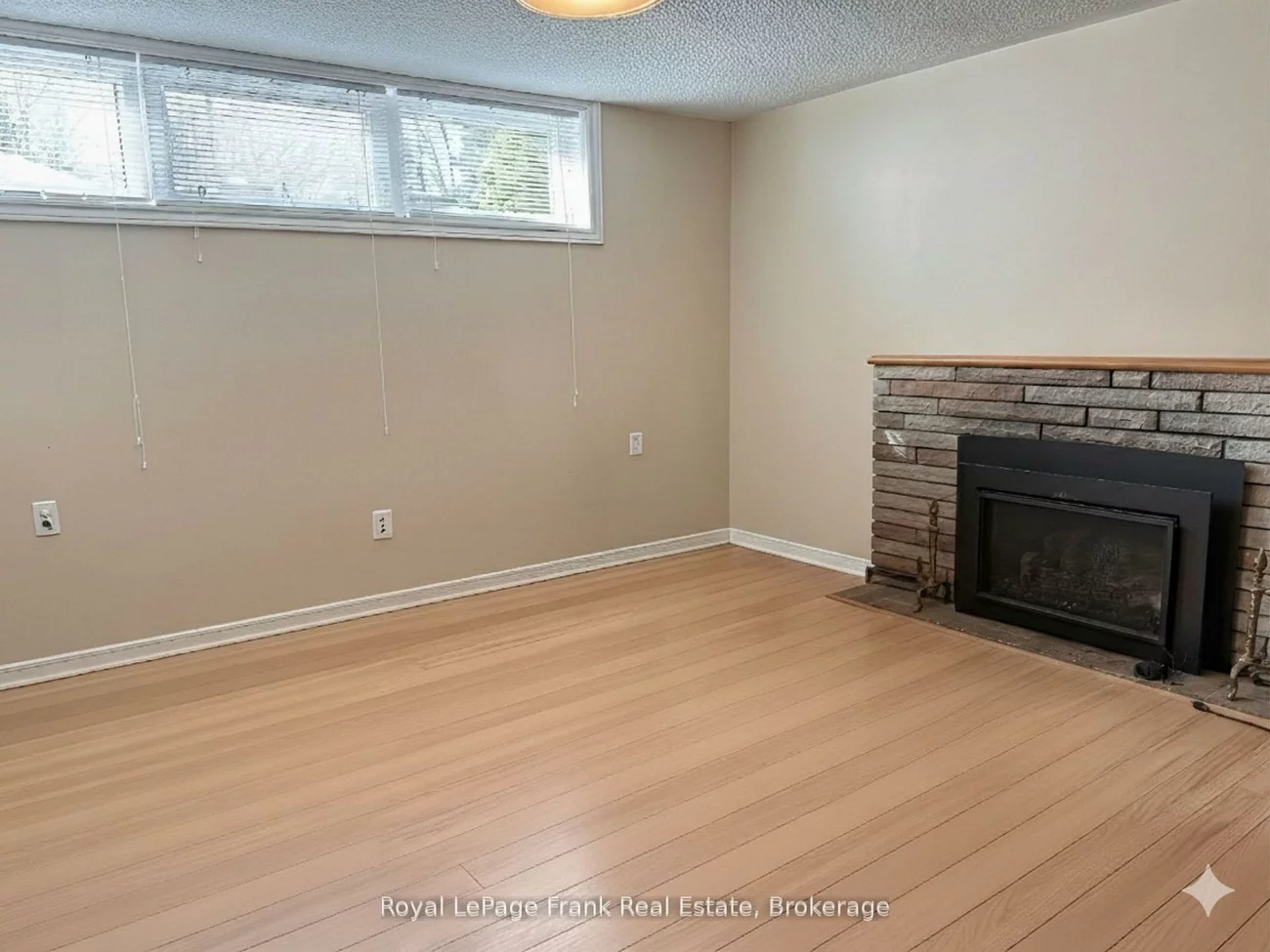 249, Lucas, Mill Pond, Richmond Hill