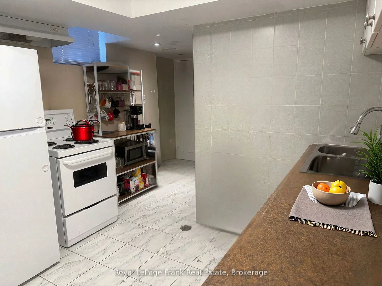 249, Lucas, Mill Pond, Richmond Hill