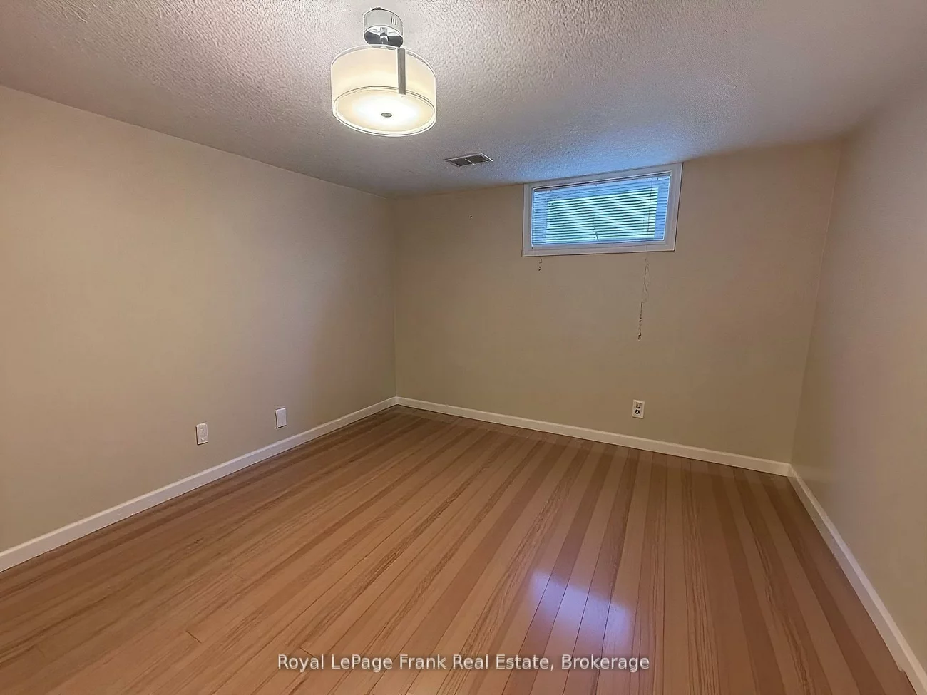 249, Lucas, Mill Pond, Richmond Hill