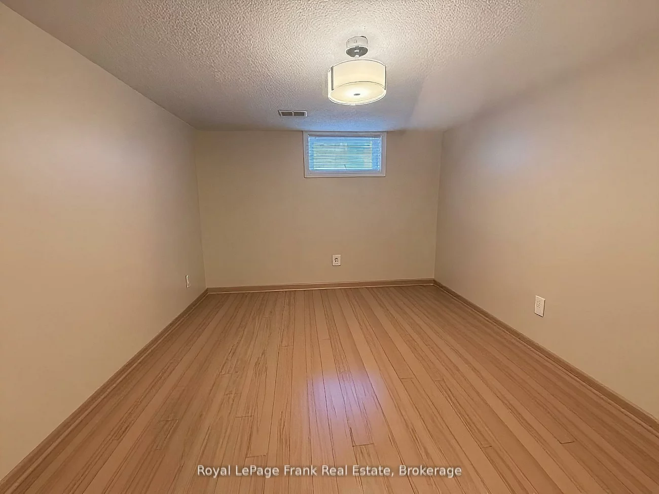 249, Lucas, Mill Pond, Richmond Hill