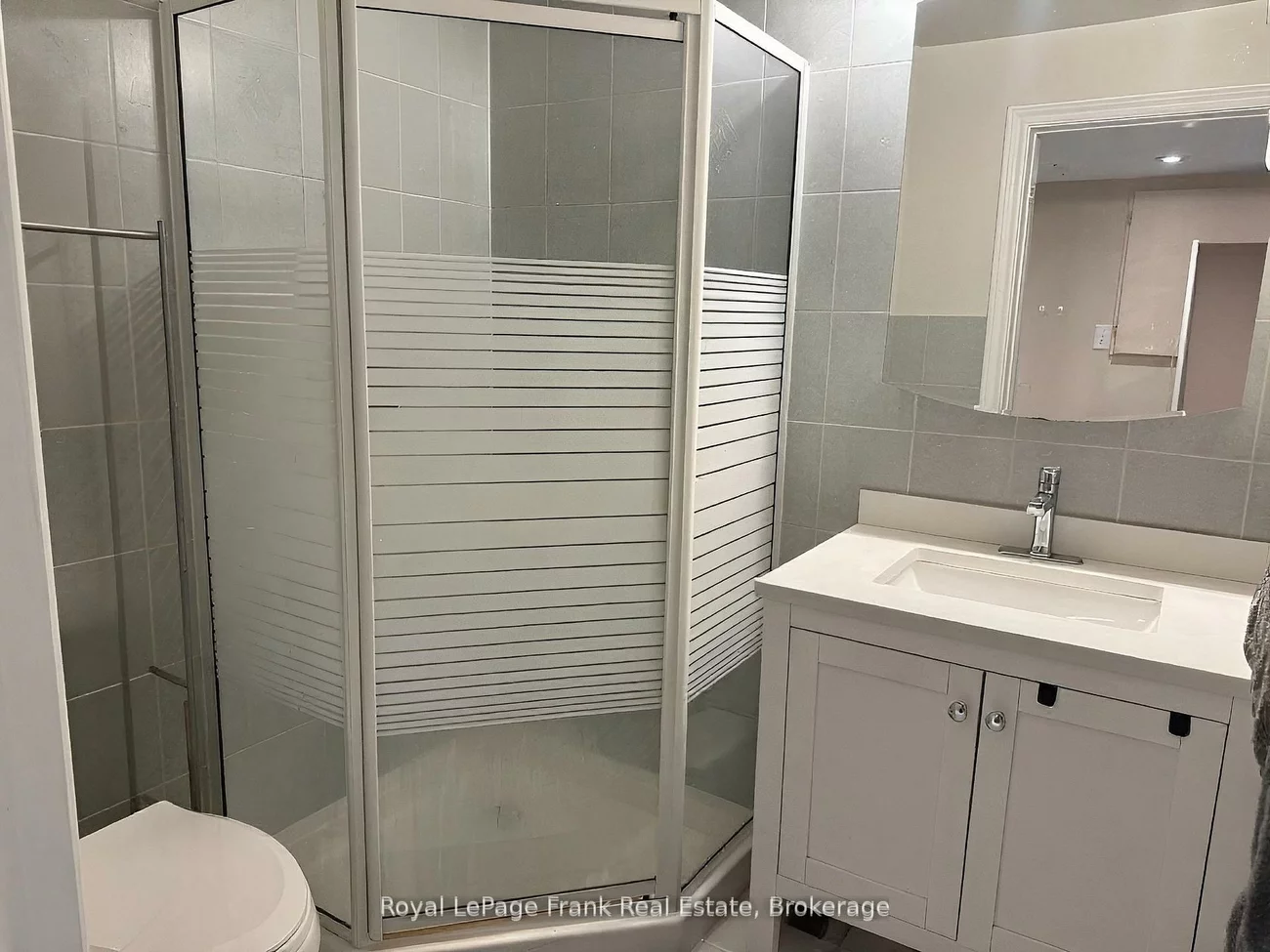 249, Lucas, Mill Pond, Richmond Hill