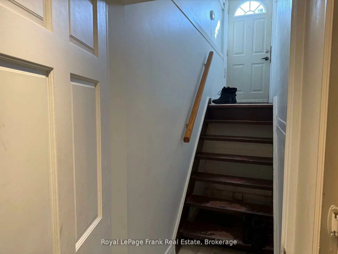 249, Lucas, Mill Pond, Richmond Hill