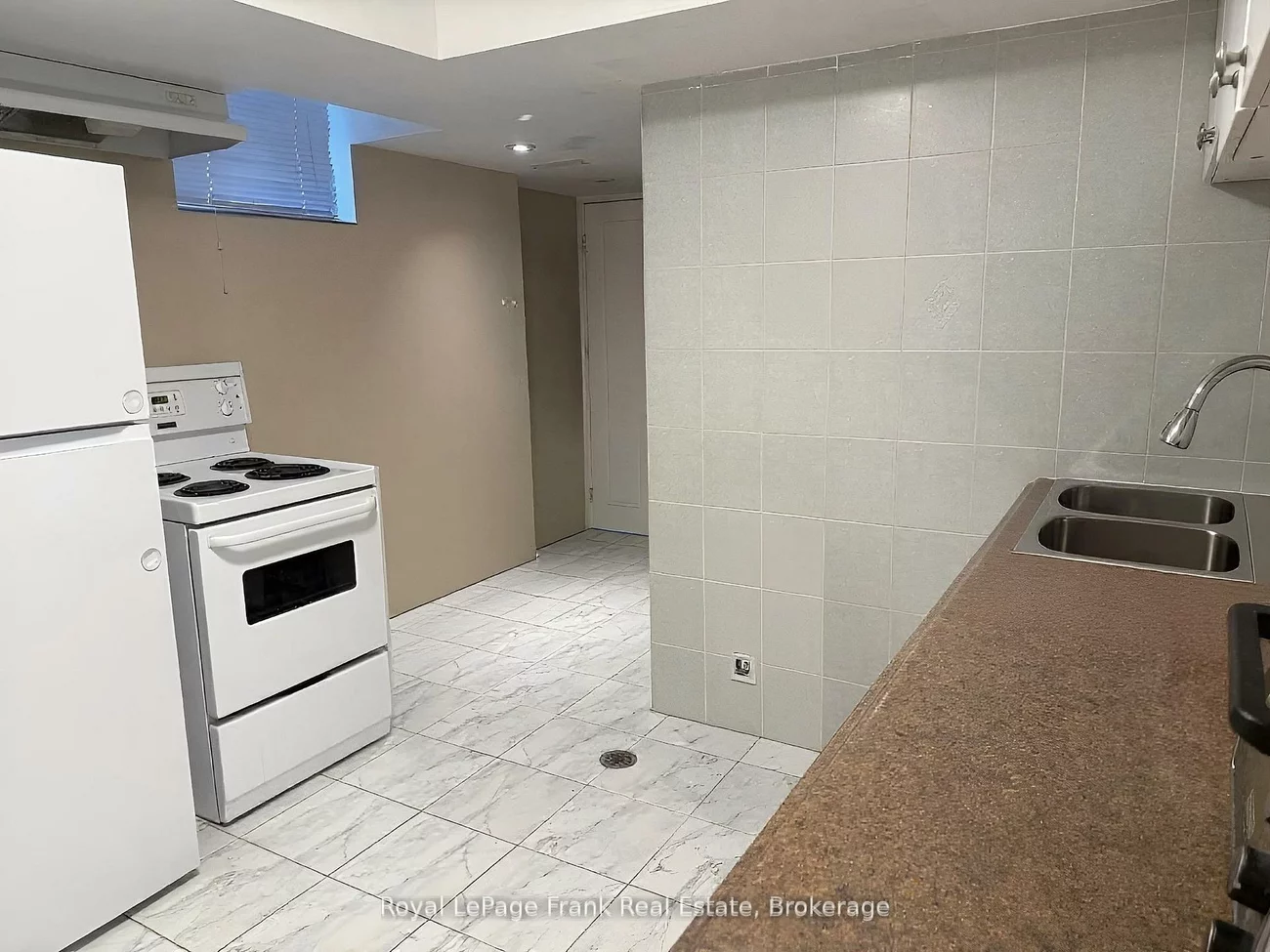 249, Lucas, Mill Pond, Richmond Hill