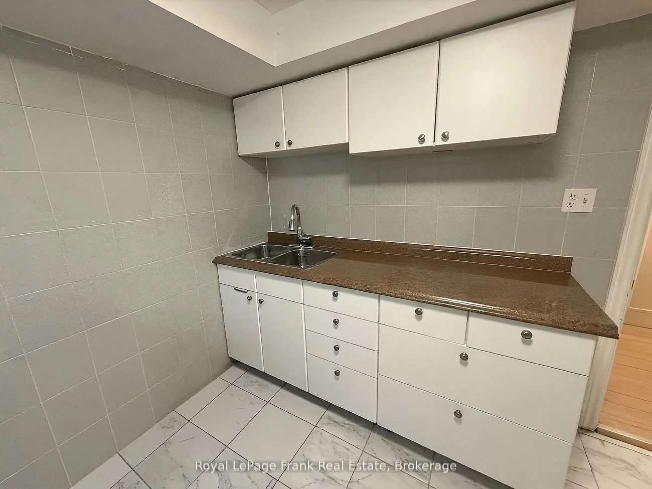 249, Lucas, Mill Pond, Richmond Hill